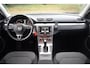 Volkswagen Passat Variant 1.4 TSI DSG COMFORTLINE CRUISE/PDC/STOELVERW.