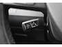 Volkswagen Passat Variant 1.4 TSI DSG COMFORTLINE CRUISE/PDC/STOELVERW.