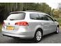 Volkswagen Passat Variant 1.4 TSI DSG COMFORTLINE CRUISE/PDC/STOELVERW.