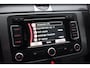 Volkswagen Passat Variant 1.4 TSI DSG COMFORTLINE CRUISE/PDC/STOELVERW.