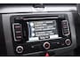 Volkswagen Passat Variant 1.4 TSI DSG COMFORTLINE CRUISE/PDC/STOELVERW.