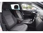 Volkswagen Passat Variant 1.4 TSI DSG COMFORTLINE CRUISE/PDC/STOELVERW.