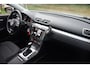 Volkswagen Passat Variant 1.4 TSI DSG COMFORTLINE CRUISE/PDC/STOELVERW.