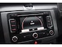 Volkswagen Passat Variant 1.4 TSI DSG COMFORTLINE CRUISE/PDC/STOELVERW.