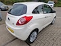 Ford Ka 1.2 Titanium X start/stop AIRCO ! NIEUWE APK ! INRUIL AUTO !