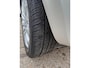 Ford Ka 1.2 Titanium X start/stop AIRCO ! NIEUWE APK ! INRUIL AUTO !
