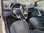 Ford Ka 1.2 Titanium X start/stop AIRCO ! NIEUWE APK ! INRUIL AUTO !