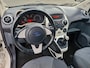 Ford Ka 1.2 Titanium X start/stop AIRCO ! NIEUWE APK ! INRUIL AUTO !