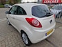 Ford Ka 1.2 Titanium X start/stop AIRCO ! NIEUWE APK ! INRUIL AUTO !