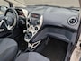 Ford Ka 1.2 Titanium X start/stop AIRCO ! NIEUWE APK ! INRUIL AUTO !