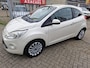 Ford Ka 1.2 Titanium X start/stop AIRCO ! NIEUWE APK ! INRUIL AUTO !