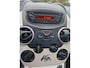 Ford Ka 1.2 Titanium X start/stop AIRCO ! NIEUWE APK ! INRUIL AUTO !