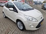 Ford Ka 1.2 Titanium X start/stop AIRCO ! NIEUWE APK ! INRUIL AUTO !
