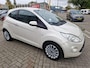 Ford Ka 1.2 Titanium X start/stop AIRCO ! NIEUWE APK ! INRUIL AUTO !