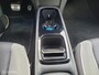 Volkswagen ID.3 First Plus 58 kWh adapt.cruise navi camera SOH87%