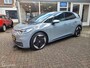 Volkswagen ID.3 First Plus 58 kWh adapt.cruise navi camera SOH87%