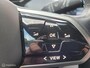 Volkswagen ID.3 First Plus 58 kWh adapt.cruise navi camera SOH87%