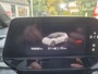 Volkswagen ID.3 First Plus 58 kWh adapt.cruise navi camera SOH87%