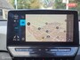 Volkswagen ID.3 First Plus 58 kWh adapt.cruise navi camera SOH87%