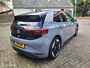 Volkswagen ID.3 First Plus 58 kWh adapt.cruise navi camera SOH87%