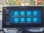 Volkswagen ID.3 First Plus 58 kWh adapt.cruise navi camera SOH87%