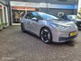 Volkswagen ID.3 First Plus 58 kWh adapt.cruise navi camera SOH87%