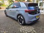Volkswagen ID.3 First Plus 58 kWh adapt.cruise navi camera SOH87%