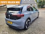 Volkswagen ID.3 First Plus 58 kWh