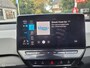 Volkswagen ID.3 First Plus 58 kWh adapt.cruise navi camera SOH87%