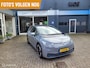 Volkswagen ID.3 First Plus 58 kWh