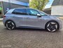 Volkswagen ID.3 First Plus 58 kWh adapt.cruise navi camera SOH87%
