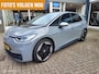 Volkswagen ID.3 First Plus 58 kWh