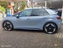 Volkswagen ID.3 First Plus 58 kWh adapt.cruise navi camera SOH87%