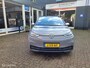 Volkswagen ID.3 First Plus 58 kWh adapt.cruise navi camera SOH87%