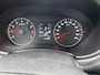 Hyundai i20 1.0 T-GDI Comfort