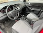 Hyundai i20 1.0 T-GDI Comfort