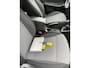Hyundai i20 1.0 T-GDI Comfort