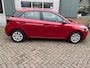 Hyundai i20 1.0 T-GDI Comfort