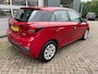 Hyundai i20 1.0 T-GDI Comfort