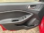 Hyundai i20 1.0 T-GDI Comfort
