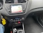 Hyundai i20 1.0 T-GDI Comfort