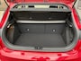 Hyundai i20 1.0 T-GDI Comfort