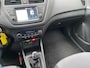 Hyundai i20 1.0 T-GDI Comfort