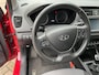 Hyundai i20 1.0 T-GDI Comfort