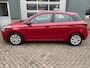 Hyundai i20 1.0 T-GDI Comfort