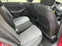 Hyundai i20 1.0 T-GDI Comfort