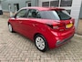 Hyundai i20 1.0 T-GDI Comfort