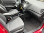 Hyundai i20 1.0 T-GDI Comfort