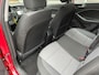 Hyundai i20 1.0 T-GDI Comfort