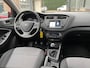 Hyundai i20 1.0 T-GDI Comfort